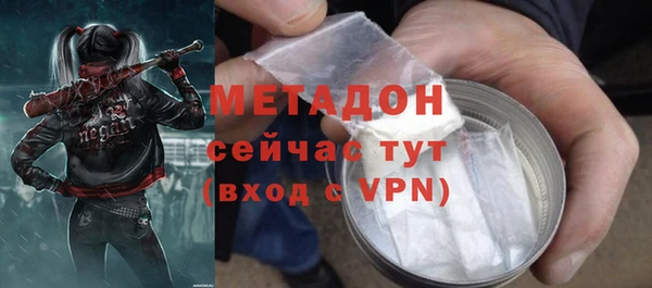 дживик Алексин