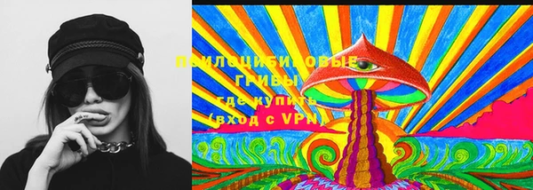 герыч Алзамай